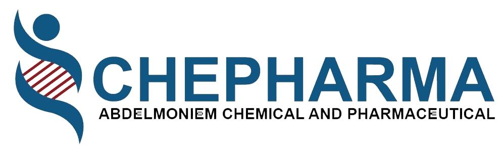CHEPHARMA-logo-new