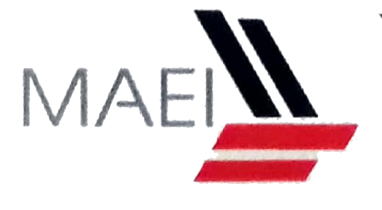 MAEI-New-Logo